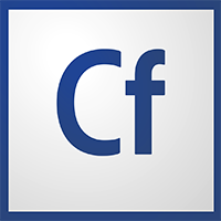 ColdFusion Builder Updated