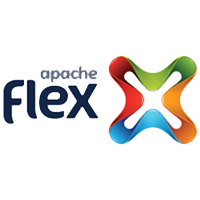 Apache Flex 4.14.1 Released